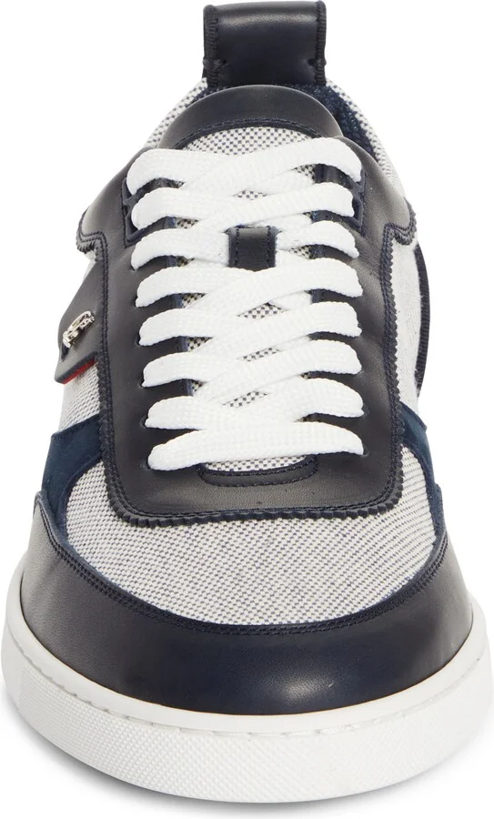 Tutti Rui Sneaker - Image 4