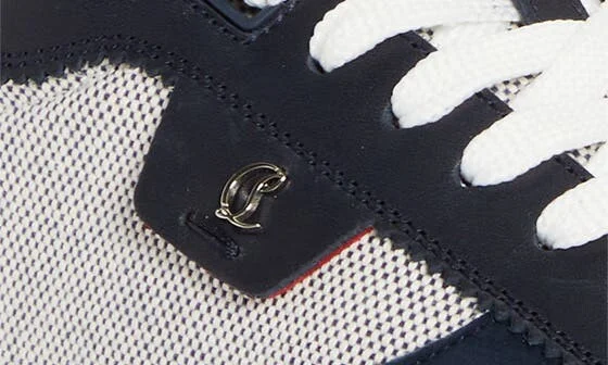 Tutti Rui Sneaker - Image 6