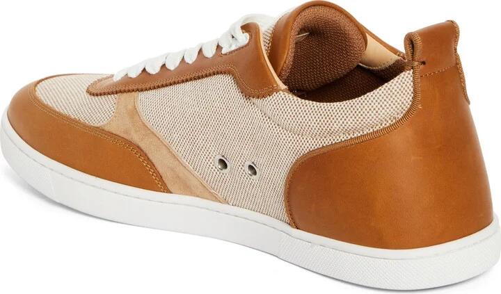 Tutti Rui Sneaker - Image 7