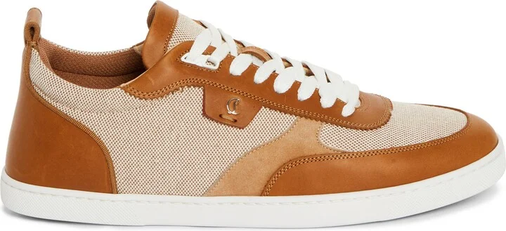 Tutti Rui Sneaker - Image 8