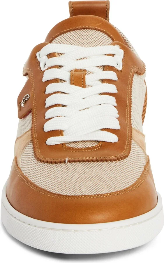 Tutti Rui Sneaker - Image 9