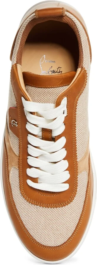 Tutti Rui Sneaker - Image 10