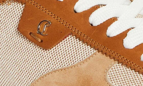 Tutti Rui Sneaker - Image 11