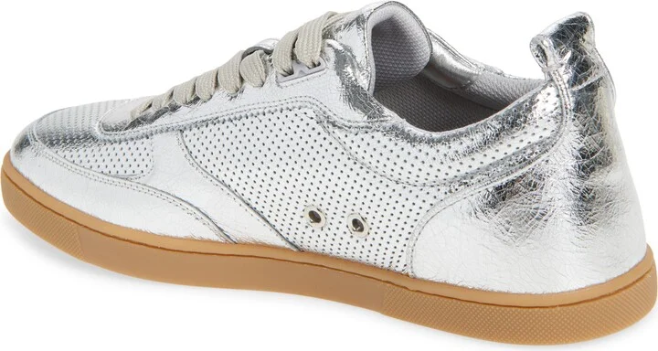 Tutti Rui Sneaker - Image 2