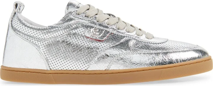 Tutti Rui Sneaker - Image 3