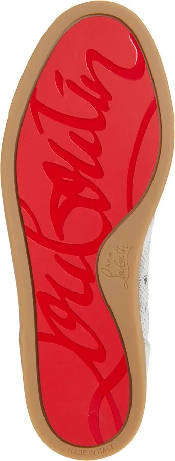 Tutti Rui Sneaker - Image 6