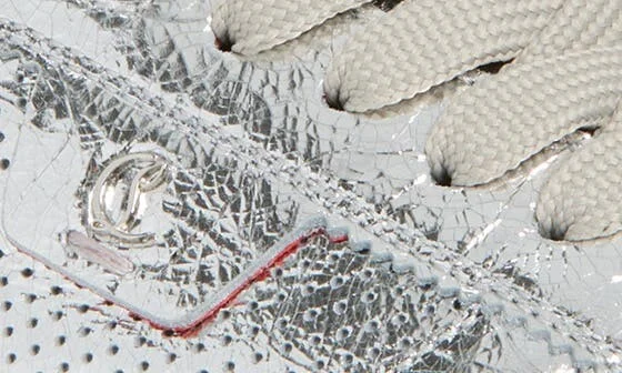 Tutti Rui Sneaker - Image 7