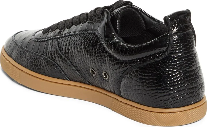 Tutti Rui Sneaker - Image 2