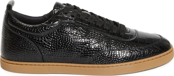 Tutti Rui Sneaker - Image 3