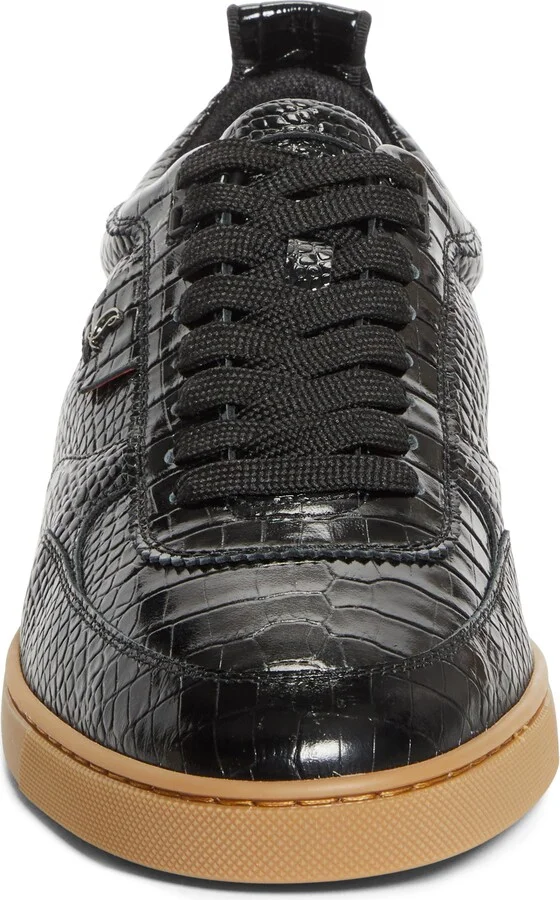 Tutti Rui Sneaker - Image 4