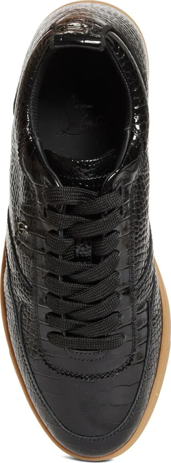 Tutti Rui Sneaker - Image 5