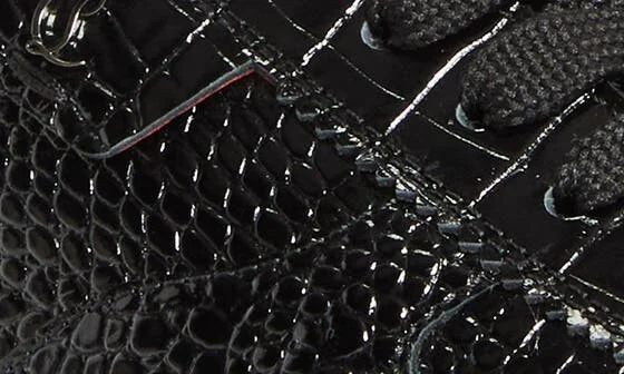 Tutti Rui Sneaker - Image 7