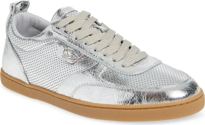 Tutti Rui Sneaker