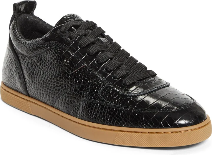 Tutti Rui Sneaker