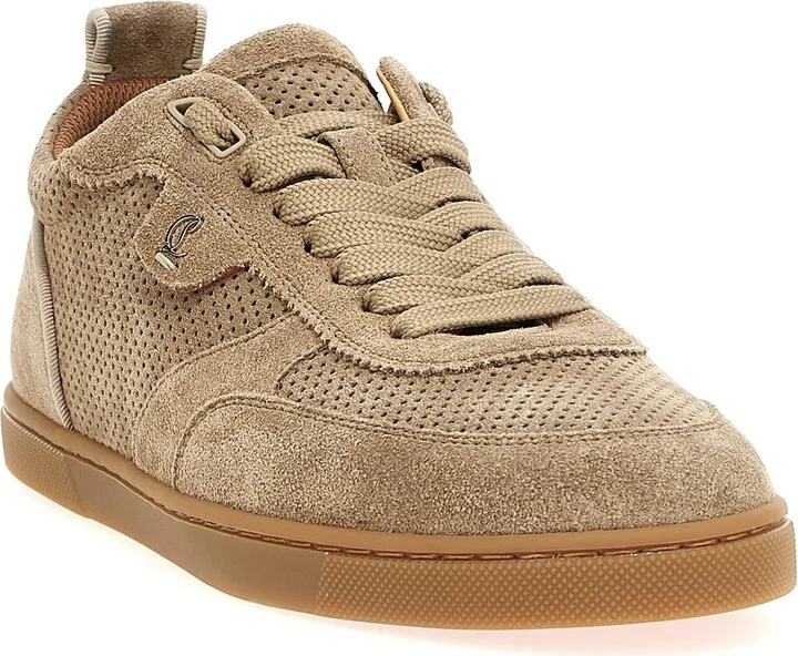 'tutti Rui' Sneakers - Image 2