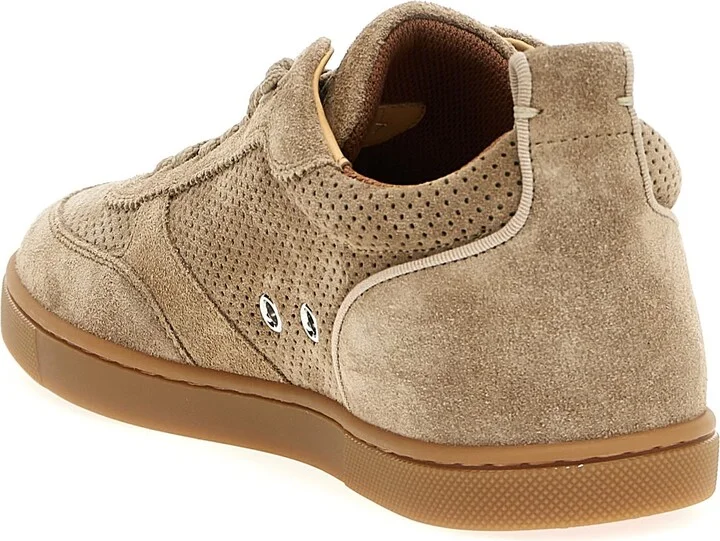 'tutti Rui' Sneakers - Image 3