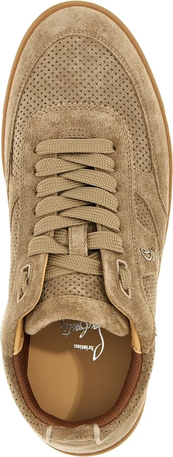 'tutti Rui' Sneakers - Image 4