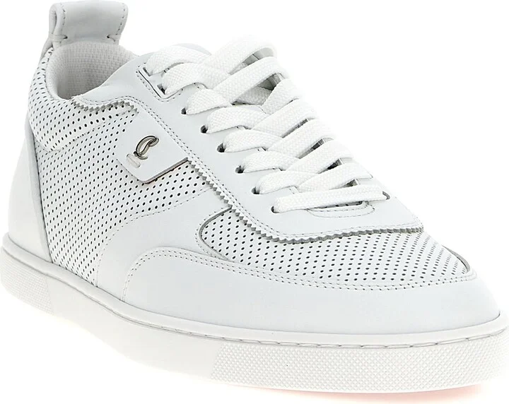 'tutti Rui' Sneakers - Image 2