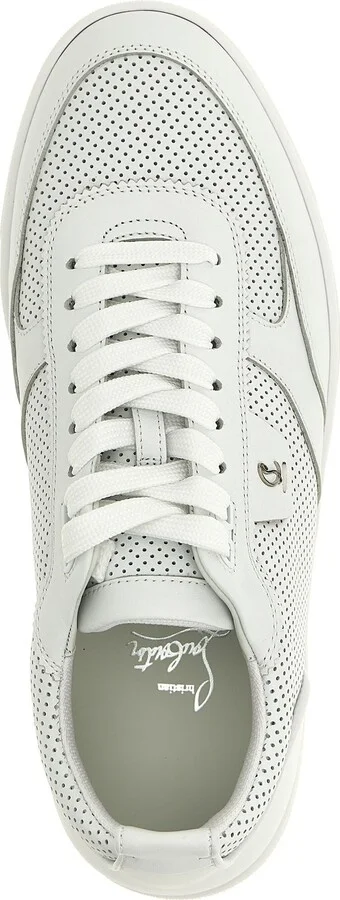 'tutti Rui' Sneakers - Image 4
