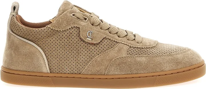'tutti Rui' Sneakers