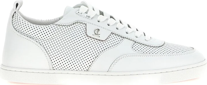 'tutti Rui' Sneakers
