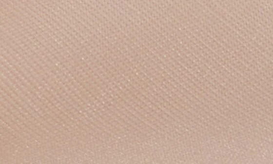 Tutu Frill Mesh Ballet Flat - Image 7