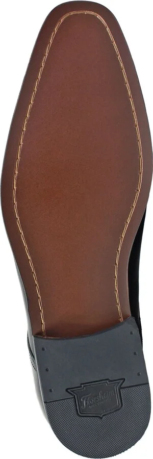 Tux Cap Toe Oxford - Image 6