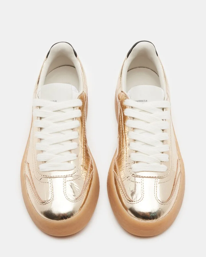 Tux Gold - Image 5