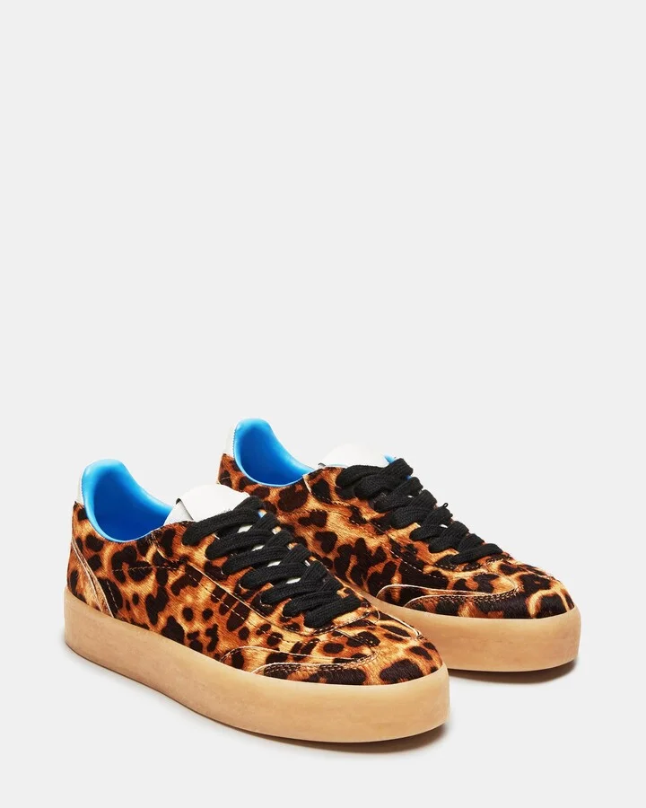 Tux Leopard - Image 3