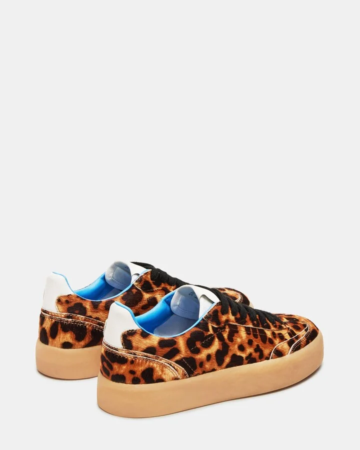 Tux Leopard - Image 6