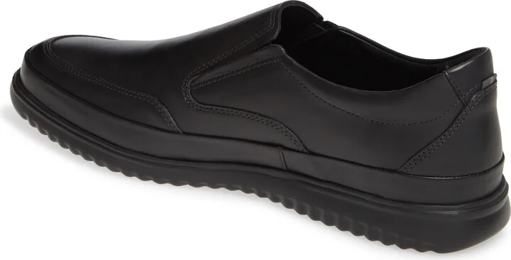 Twain Slip-On Sneaker - Image 2