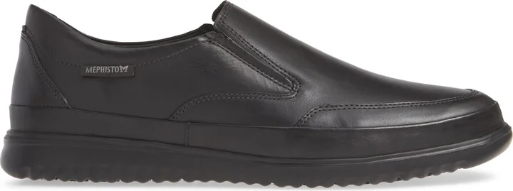Twain Slip-On Sneaker - Image 3