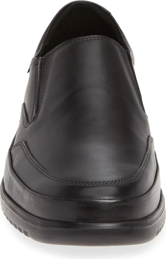 Twain Slip-On Sneaker - Image 4