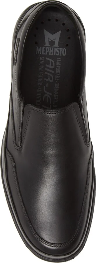 Twain Slip-On Sneaker - Image 5