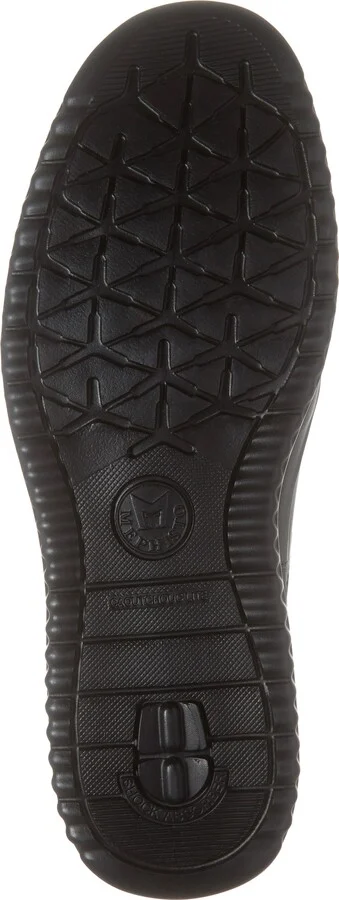Twain Slip-On Sneaker - Image 6