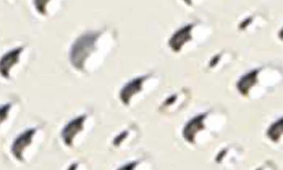 Twain Studded Western Boot - Image 7