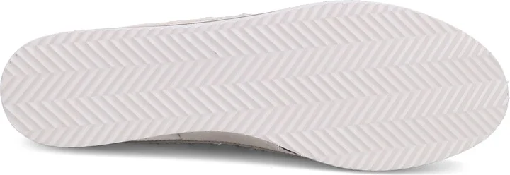 Tweed Boucle Novella Sneaker - Image 5