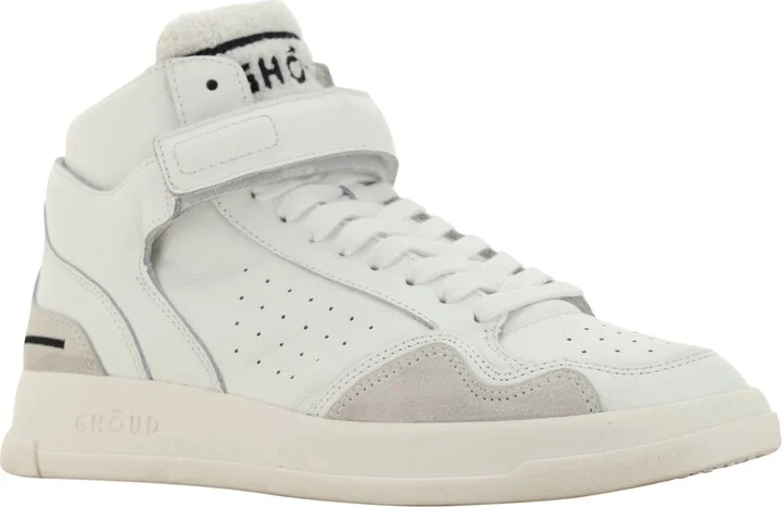 Tweener Sneakers - Image 2