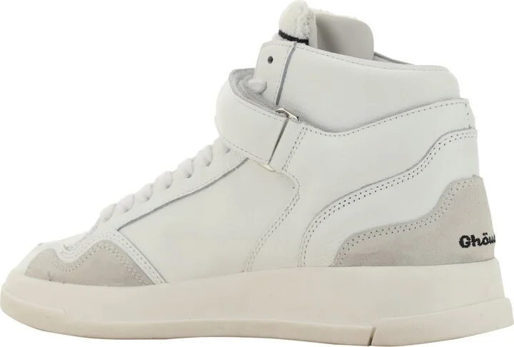 Tweener Sneakers - Image 3