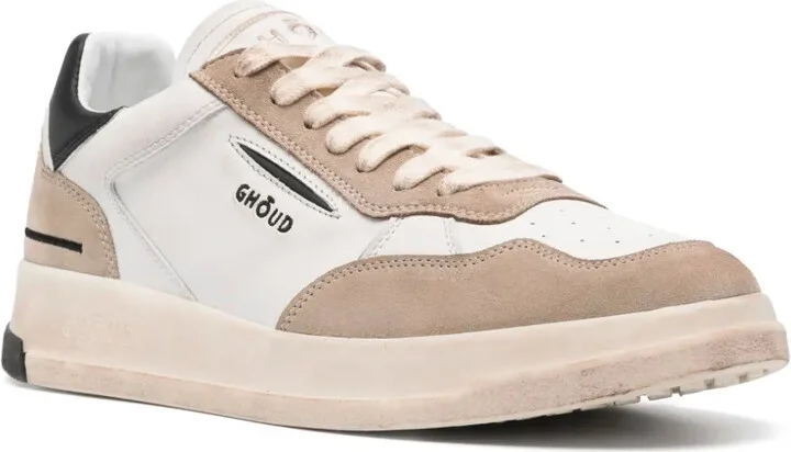 Tweener sneakers - Image 2