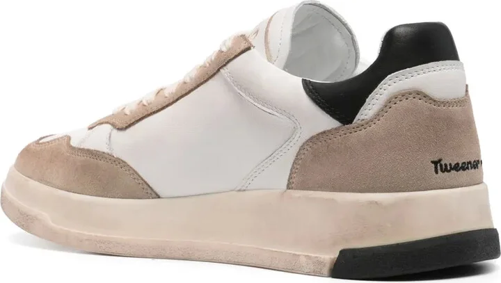 Tweener sneakers - Image 3