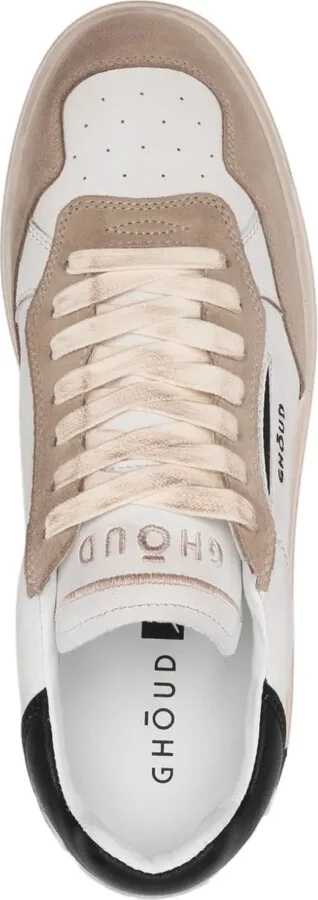 Tweener sneakers - Image 4