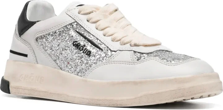 Tweener sneakers - Image 2