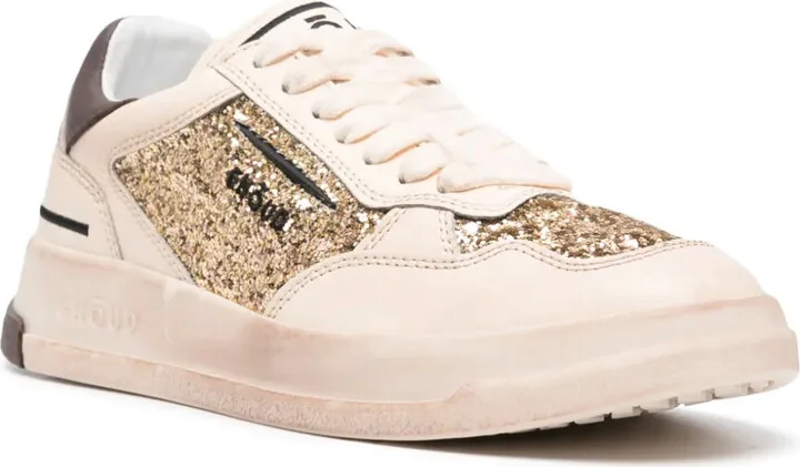 Tweener sneakers - Image 2