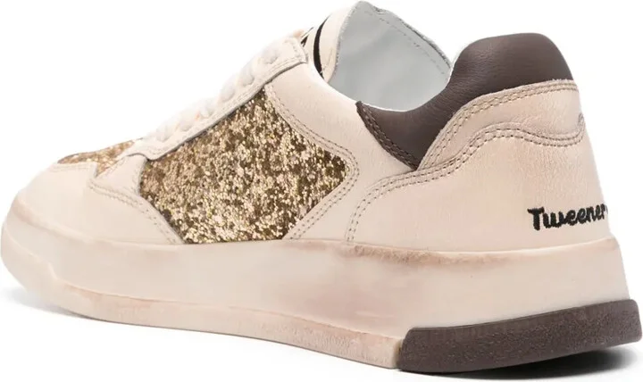 Tweener sneakers - Image 3