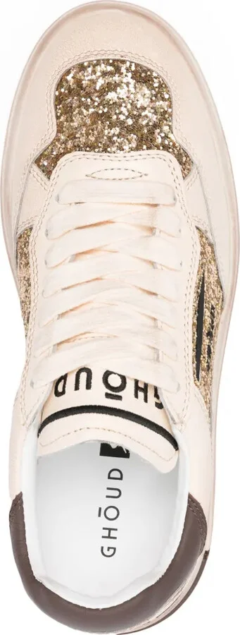 Tweener sneakers - Image 4
