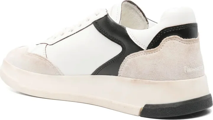 Tweener sneakers - Image 3