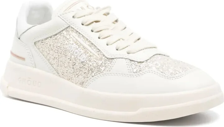 Tweener sneakers - Image 2