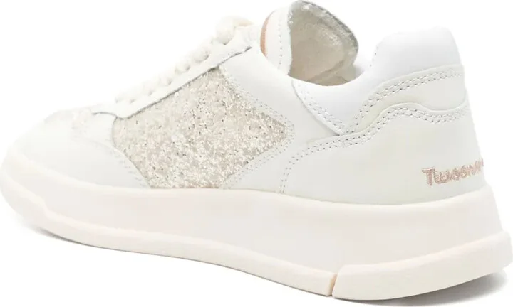Tweener sneakers - Image 3