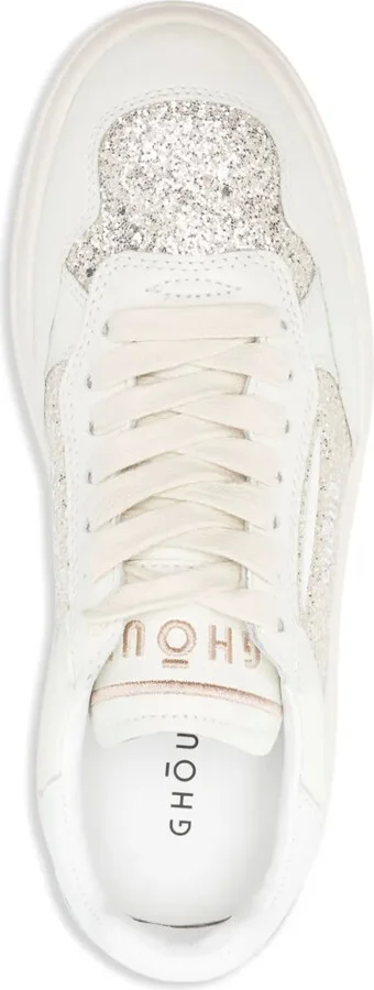 Tweener sneakers - Image 4